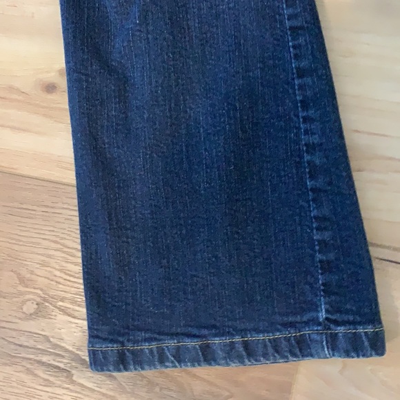 Tommy Hilfiger Women’s jeans juniors size 3 S - Picture 13 of 16